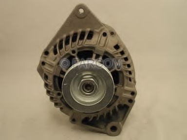 Генератор FARCOM 111034 Генератор FARCOM 111034