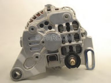 FARCOM 111039