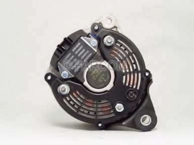 FARCOM 111048