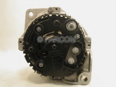 FARCOM 111051