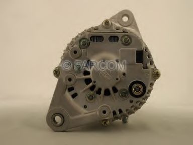 FARCOM 111085