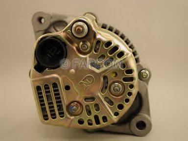 FARCOM 111088