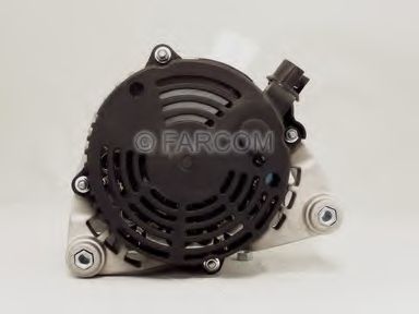 FARCOM 111092