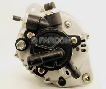 FARCOM 111094
