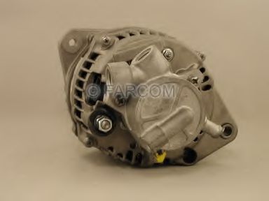 FARCOM 111095