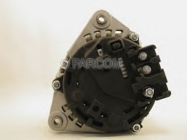 FARCOM 111100