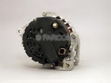 FARCOM 111104