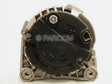 FARCOM 111106