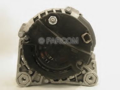 FARCOM 111112 FARCOM 111112