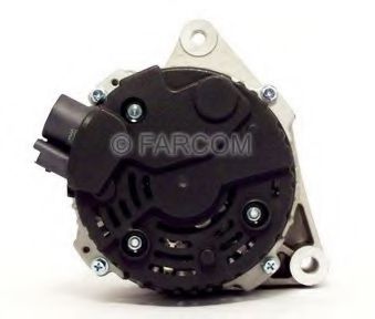 FARCOM 111118