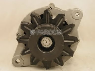 Генератор FARCOM 111125 Генератор FARCOM 111125