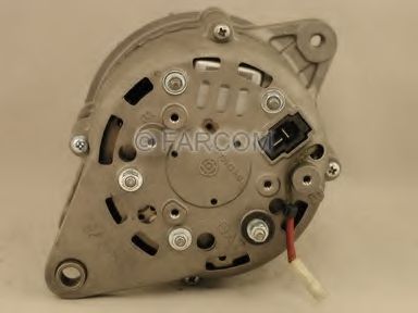 FARCOM 111141