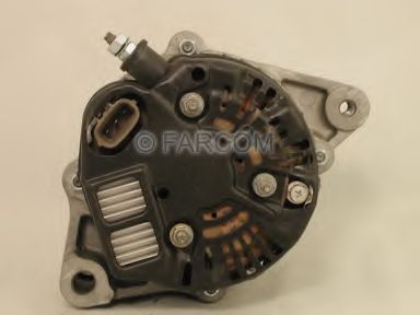 FARCOM 111142