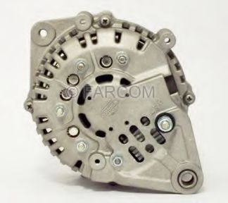 FARCOM 111162