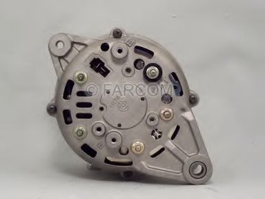 FARCOM 111165