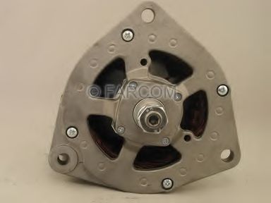 Генератор FARCOM 111191 Генератор FARCOM 111191