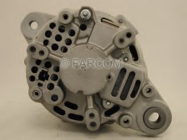 FARCOM 111212