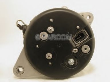 FARCOM 111218
