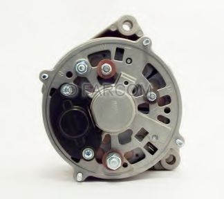 FARCOM 111475