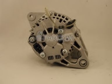 FARCOM 111479
