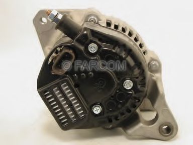 FARCOM 111641