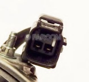 FARCOM 111646
