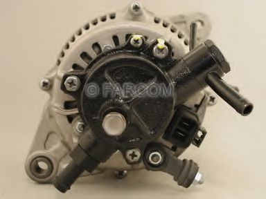 FARCOM 111678