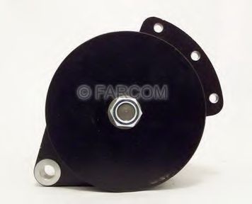 Генератор FARCOM 111680 Генератор FARCOM 111680