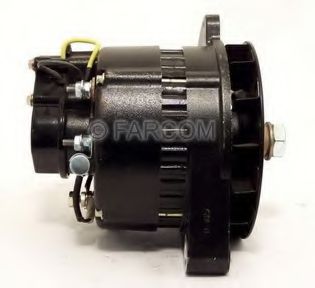 Генератор FARCOM 111680 Генератор FARCOM 111680