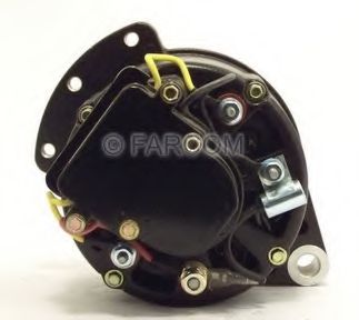FARCOM 111680