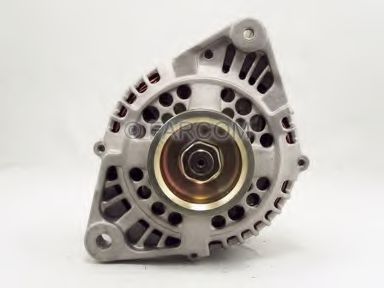 Генератор FARCOM 111811 Генератор FARCOM 111811