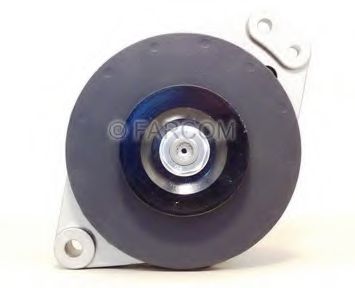 Генератор FARCOM 111858 Генератор FARCOM 111858