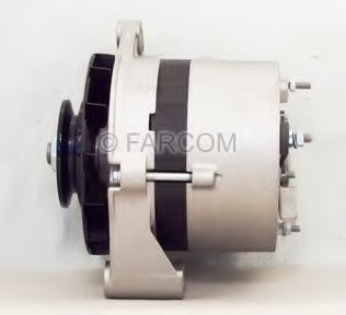 Генератор FARCOM 111858 Генератор FARCOM 111858