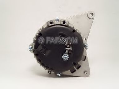 FARCOM 111867