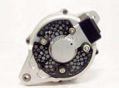 FARCOM 111869