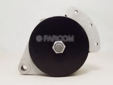 Генератор FARCOM 111875 Генератор FARCOM 111875