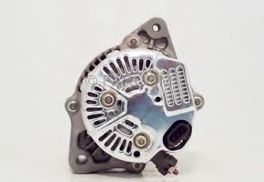 FARCOM 111886