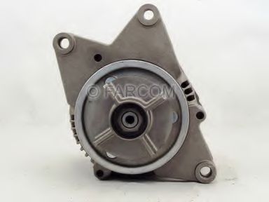 Генератор FARCOM 111889 Генератор FARCOM 111889