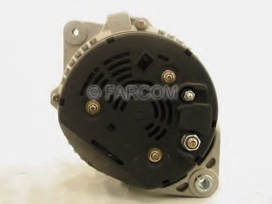 FARCOM 111904