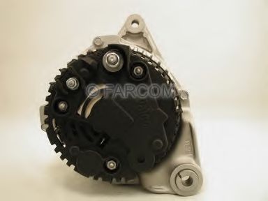 FARCOM 111915