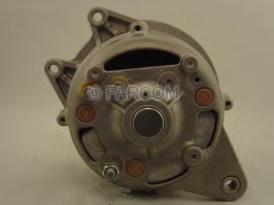 FARCOM 111946