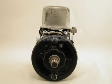 FARCOM 112001