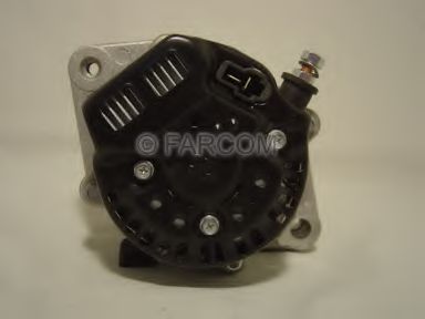FARCOM 112032
