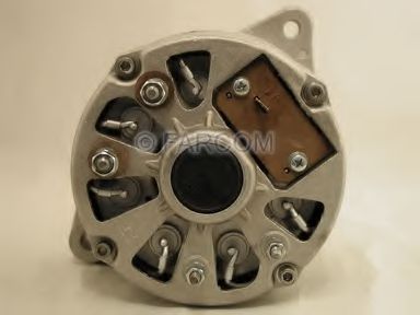 FARCOM 112034