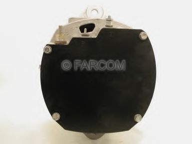 FARCOM 112072