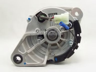 FARCOM 112074