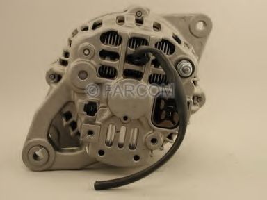 FARCOM 112083