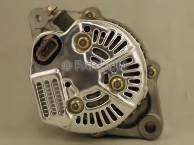 FARCOM 112086