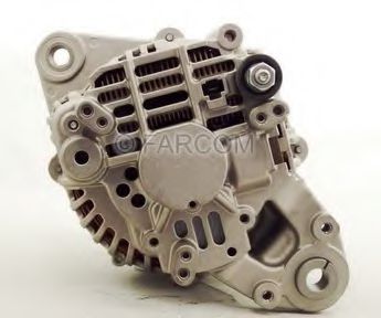 FARCOM 112091