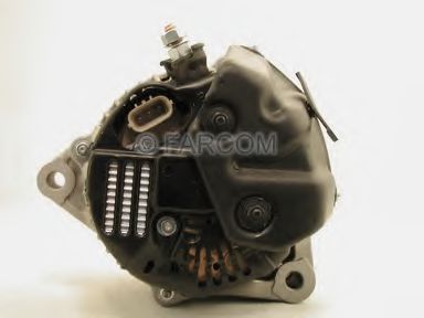 FARCOM 112102